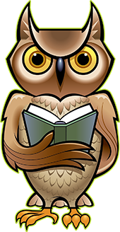 Owl - Conscientious
