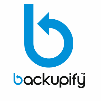 backupify-review