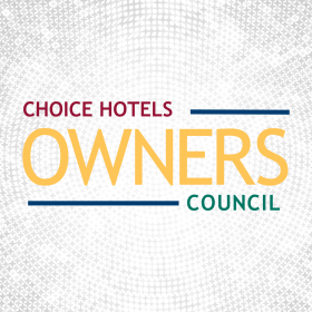 choice-hotels-owners-council-1-l-280x280